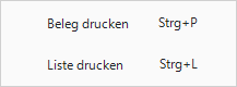 Dropdown